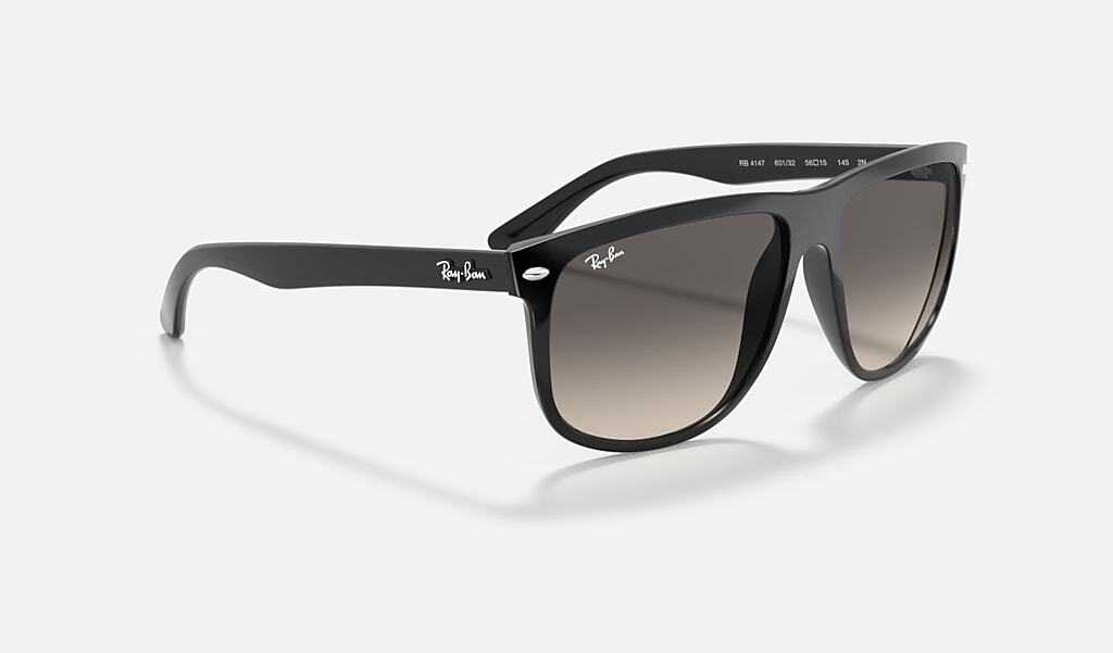 Ray-Ban BOYFRIEND RB4147 601/32 - photo 3