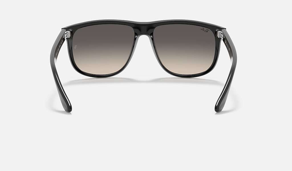 Ray-Ban BOYFRIEND RB4147 601/32 - photo 5