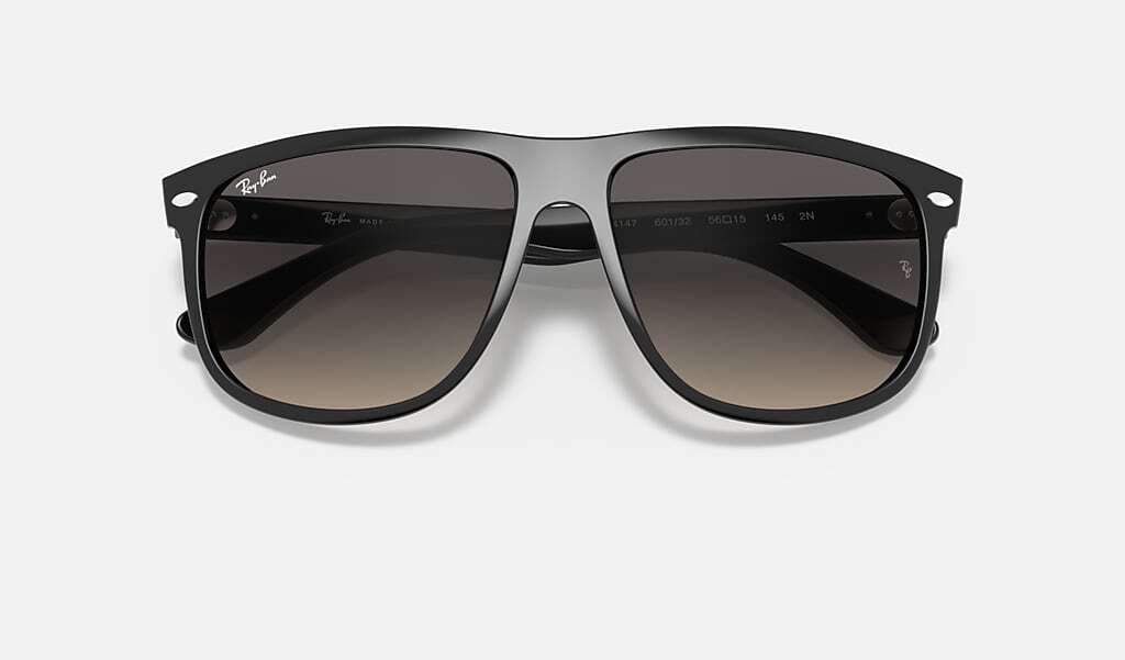 Ray-Ban BOYFRIEND RB4147 601/32 - photo 6