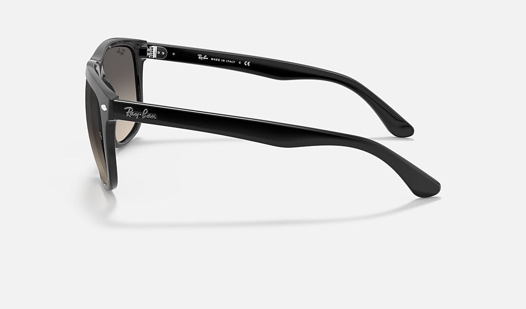 Ray-Ban BOYFRIEND RB4147 601/32 - photo 4