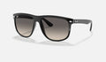 Ray-Ban BOYFRIEND RB4147 601/32 - photo 1