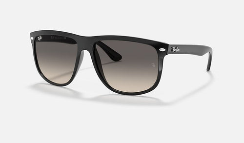 Ray-Ban BOYFRIEND RB4147 601/32 - photo 1