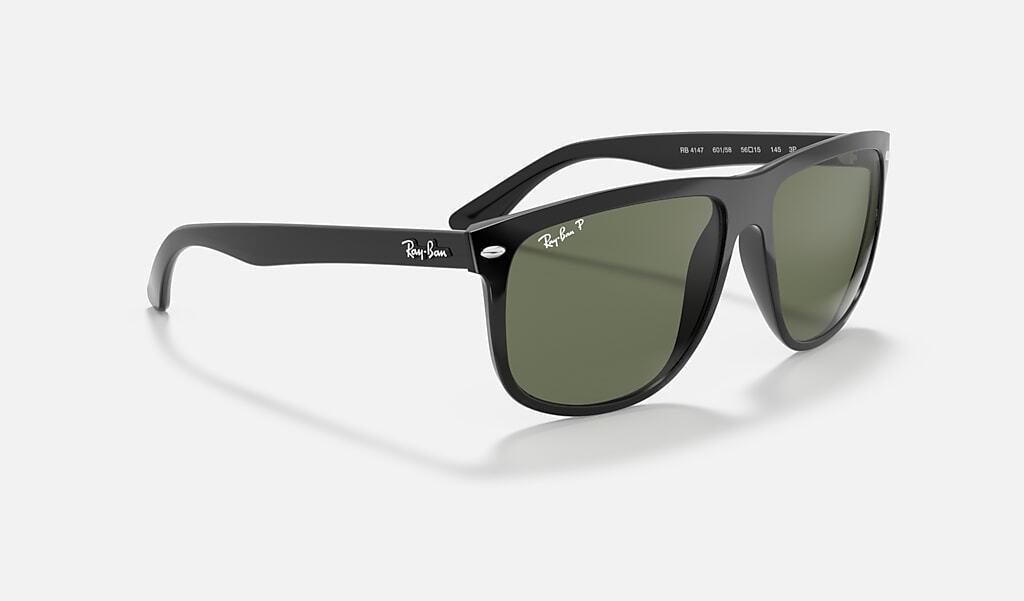 Ray-Ban BOYFRIEND RB4147 601/58 - photo 3