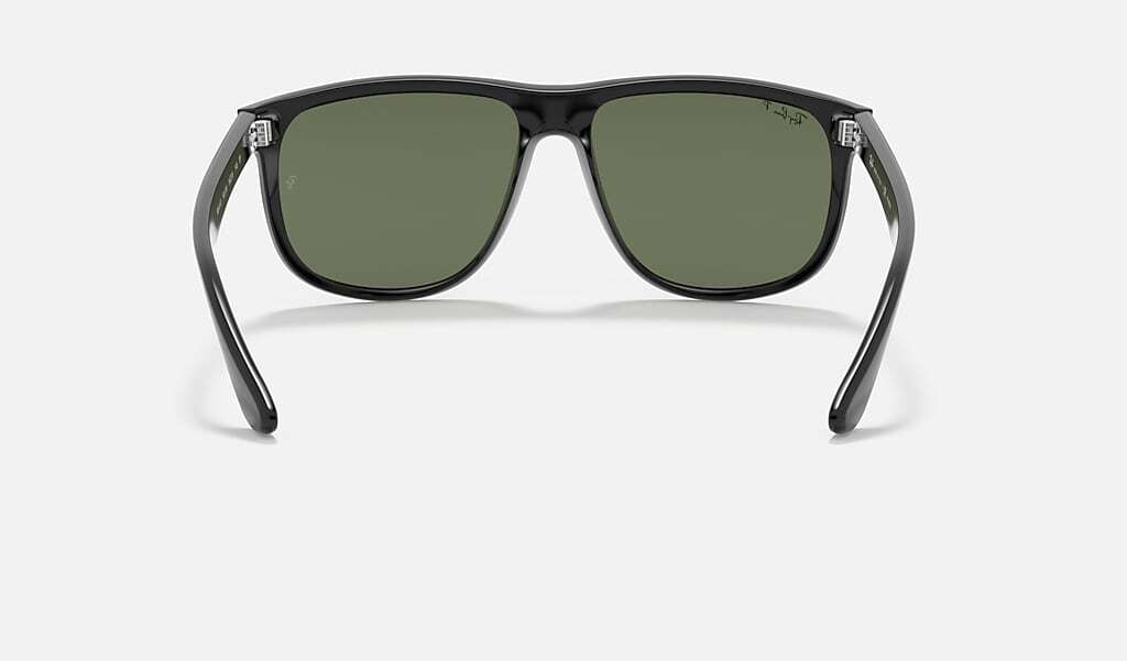 Ray-Ban BOYFRIEND RB4147 601/58 - photo 5