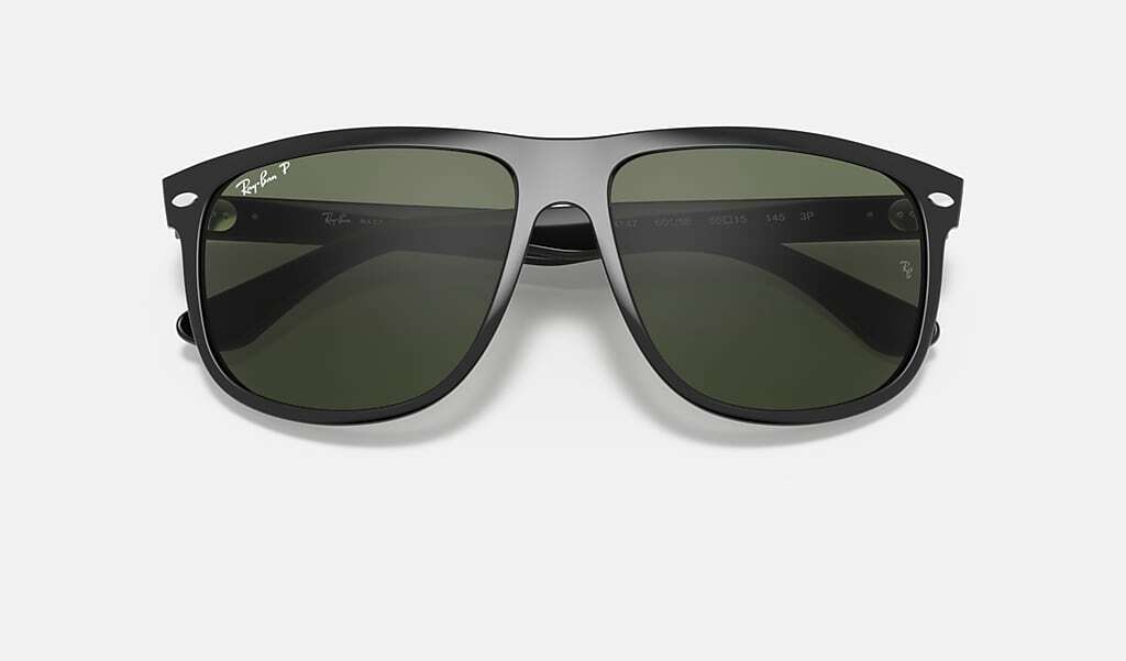 Ray-Ban BOYFRIEND RB4147 601/58 - photo 6