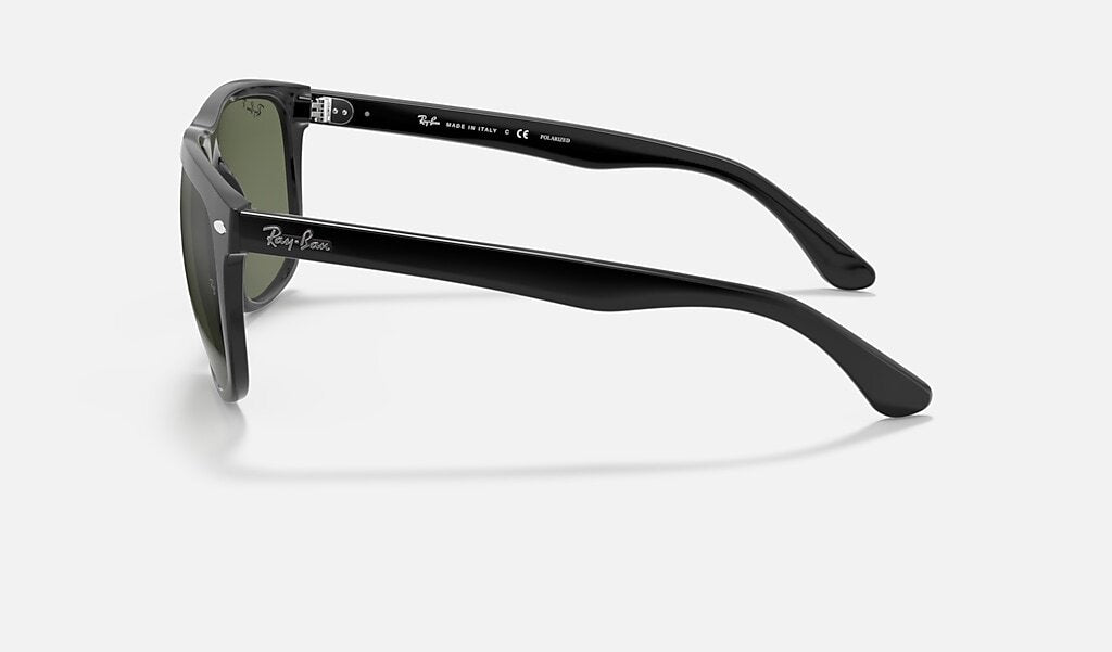 Ray-Ban BOYFRIEND RB4147 601/58 - photo 4