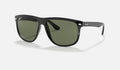 Ray-Ban BOYFRIEND RB4147 601/58 - photo 1