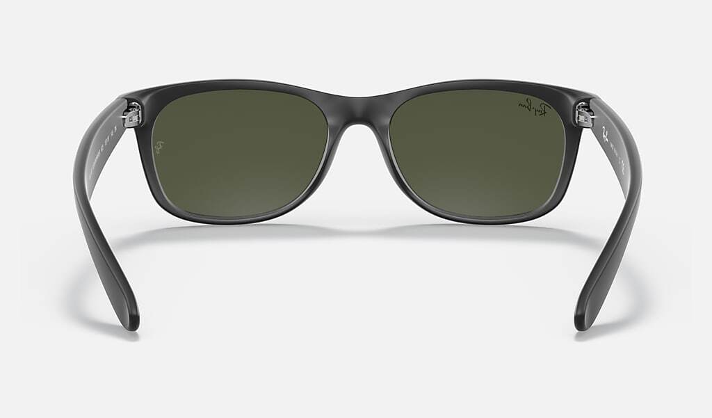 Ray-Ban NEW WAYFARER RB2132 622 - photo 5