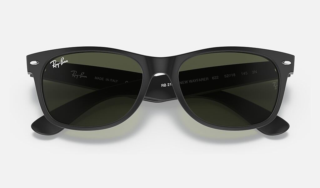 Ray-Ban NEW WAYFARER RB2132 622 - photo 6