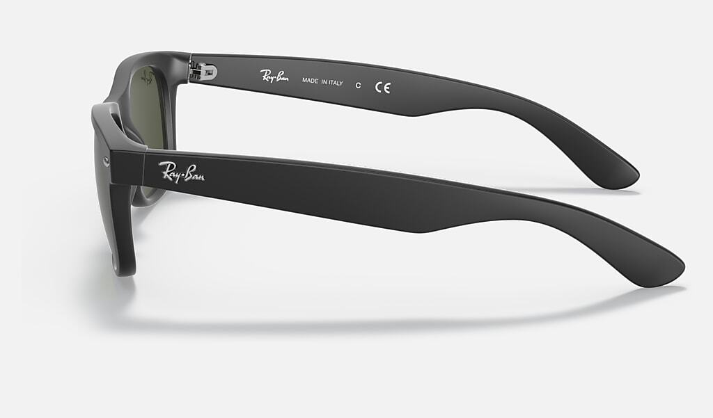 Ray-Ban NEW WAYFARER RB2132 622 - photo 4