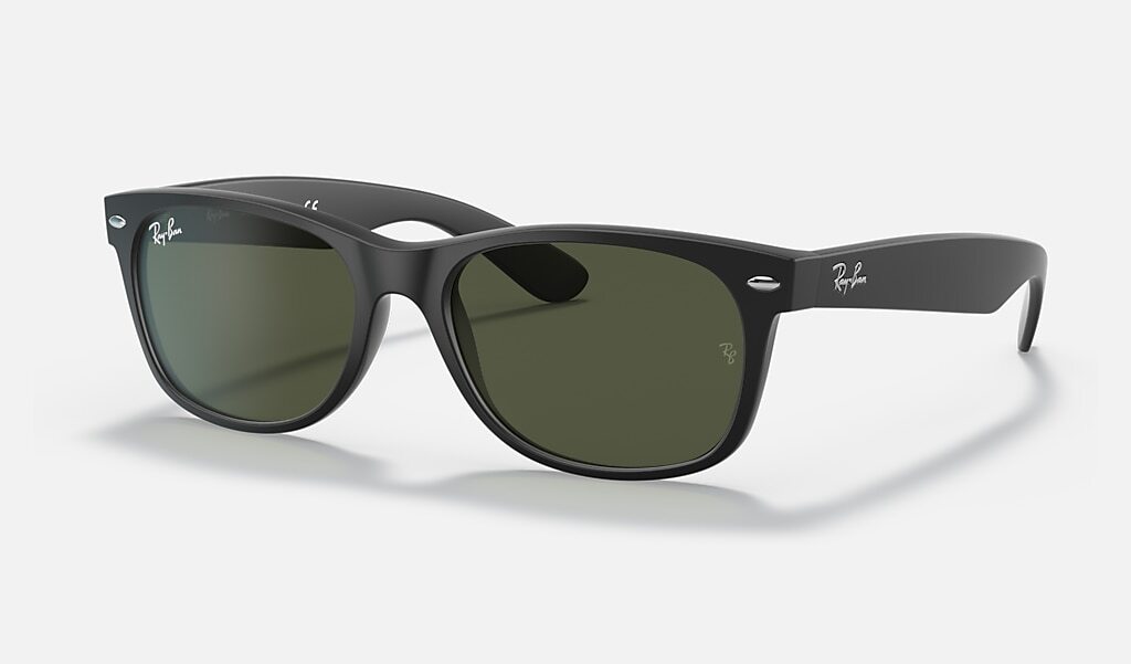 Ray-Ban NEW WAYFARER RB2132 622 - photo 1