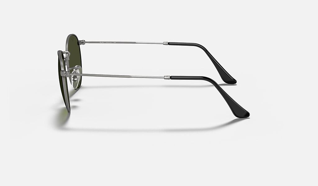 Ray-Ban ROUND RB3447 029 - photo 4