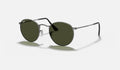 Ray-Ban ROUND RB3447 029 - photo 1