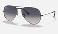 Ray-Ban AVIATOR RB3025 004/78 - photo 1