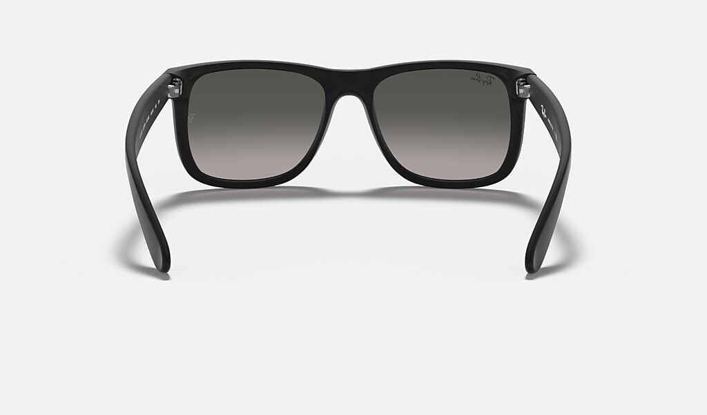 Ray-Ban JUSTIN RB4165 601/8G - photo 5