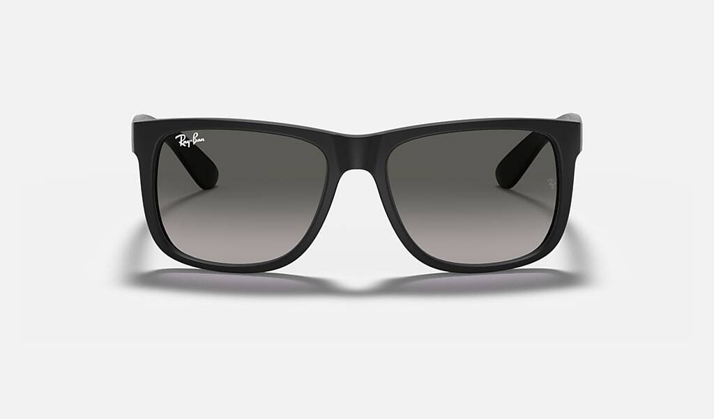 Ray-Ban JUSTIN RB4165 601/8G - photo 2