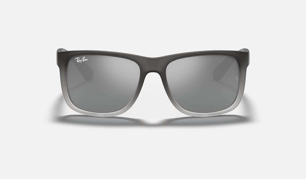 Ray-Ban JUSTIN RB4165 852/88 - photo 2