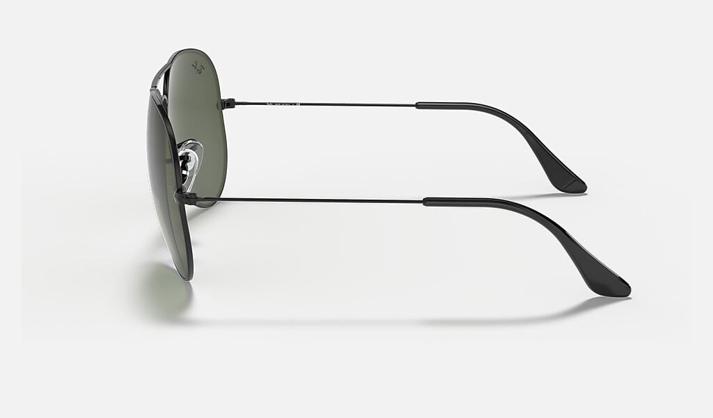 Ray-Ban AVIATOR RB3026 L2821 - photo 4