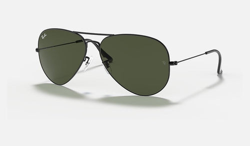 Ray-Ban AVIATOR RB3026 L2821 - photo 1