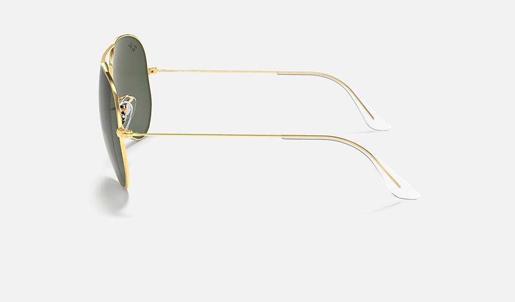 Ray-Ban AVIATOR RB3026 L2846 - photo 4