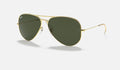 Ray-Ban AVIATOR RB3026 L2846 - photo 1