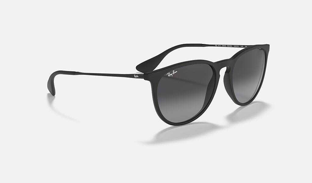 Ray-Ban ERIKA RB4171 622/8G - photo 3