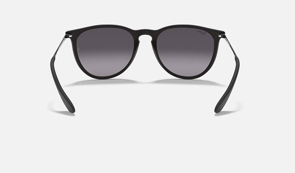 Ray-Ban ERIKA RB4171 622/8G - photo 5