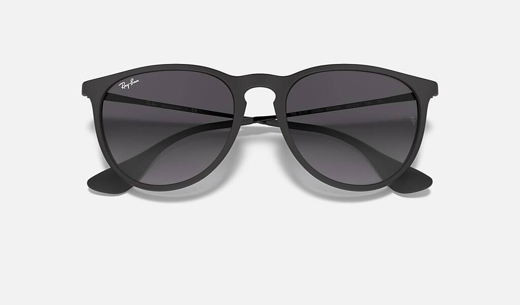Ray-Ban ERIKA RB4171 622/8G - photo 6