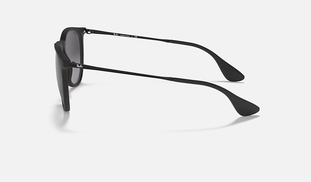 Ray-Ban ERIKA RB4171 622/8G - photo 4