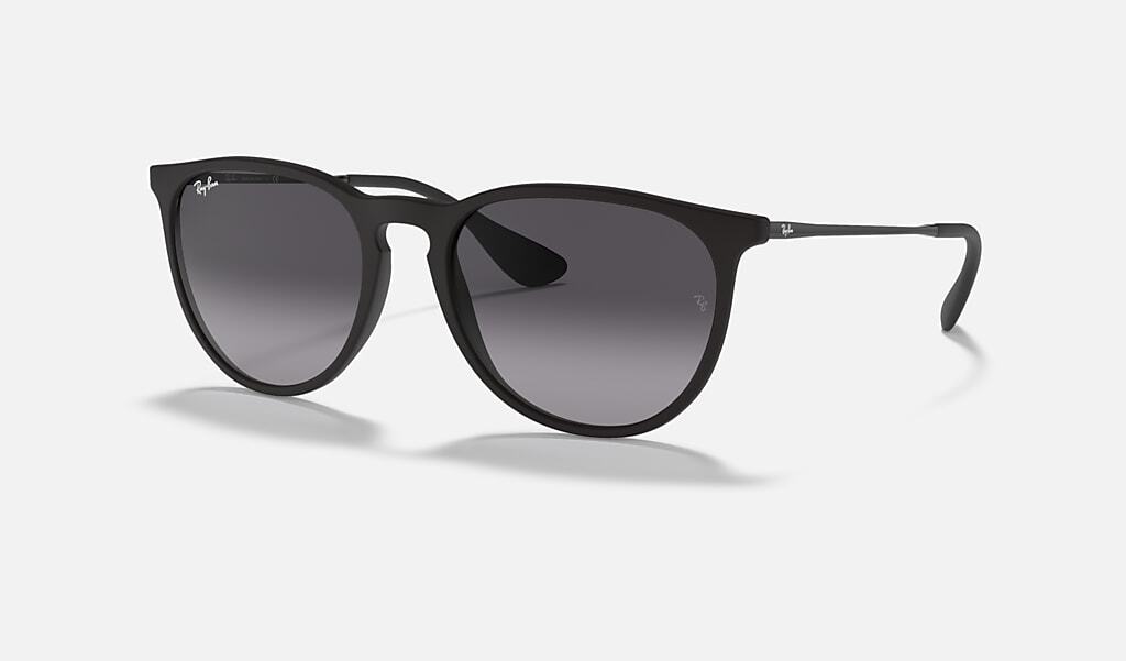 Ray-Ban ERIKA RB4171 622/8G - photo 1