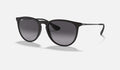 Ray-Ban ERIKA RB4171 622/8G - photo 1