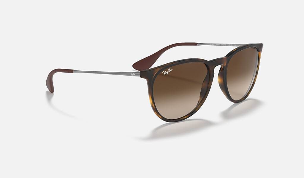 Ray-Ban ERIKA RB4171 865/13 - photo 3