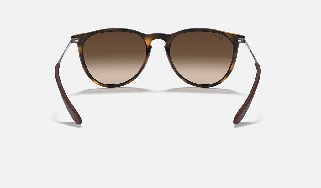Ray-Ban ERIKA RB4171 865/13 - photo 5