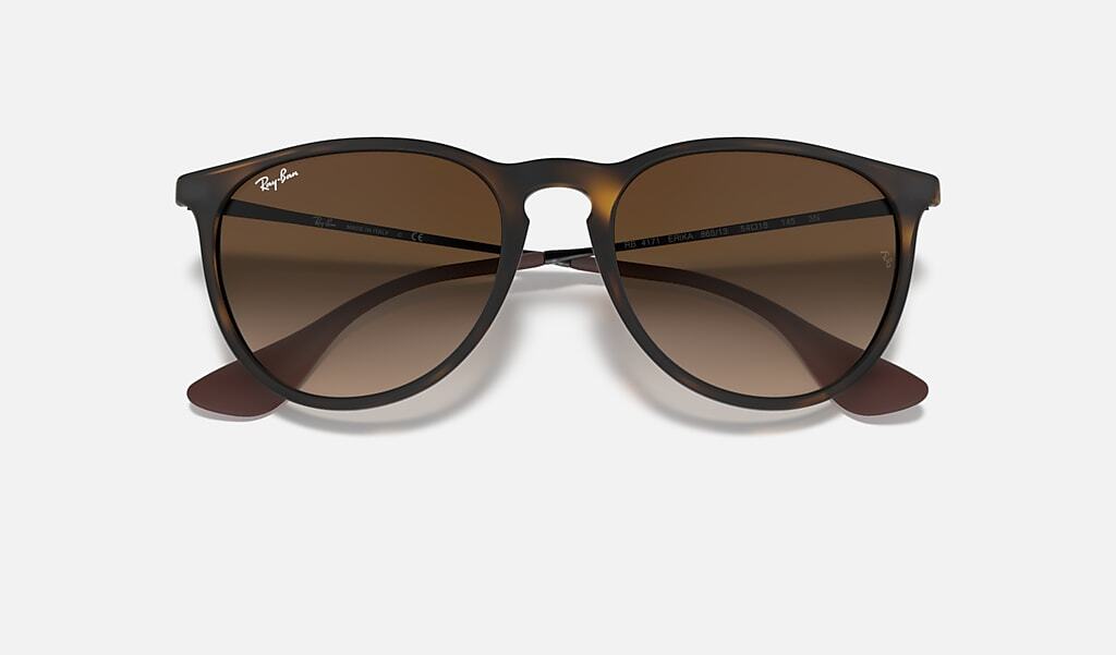 Ray-Ban ERIKA RB4171 865/13 - photo 6
