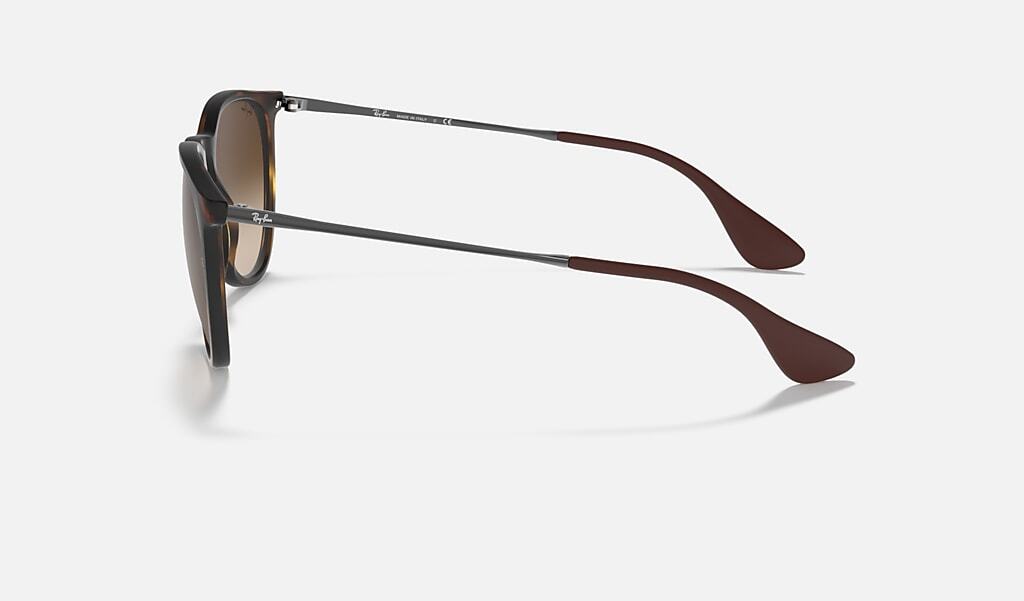 Ray-Ban ERIKA RB4171 865/13 - photo 4