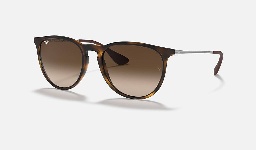Ray-Ban ERIKA RB4171 865/13 - photo 1
