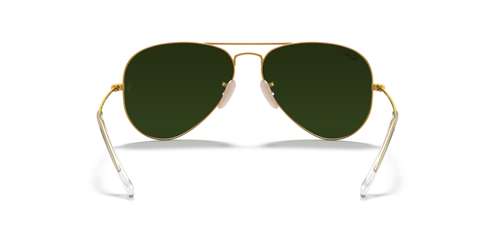 Ray-Ban AVIATOR RB3025 112/17 - photo 5
