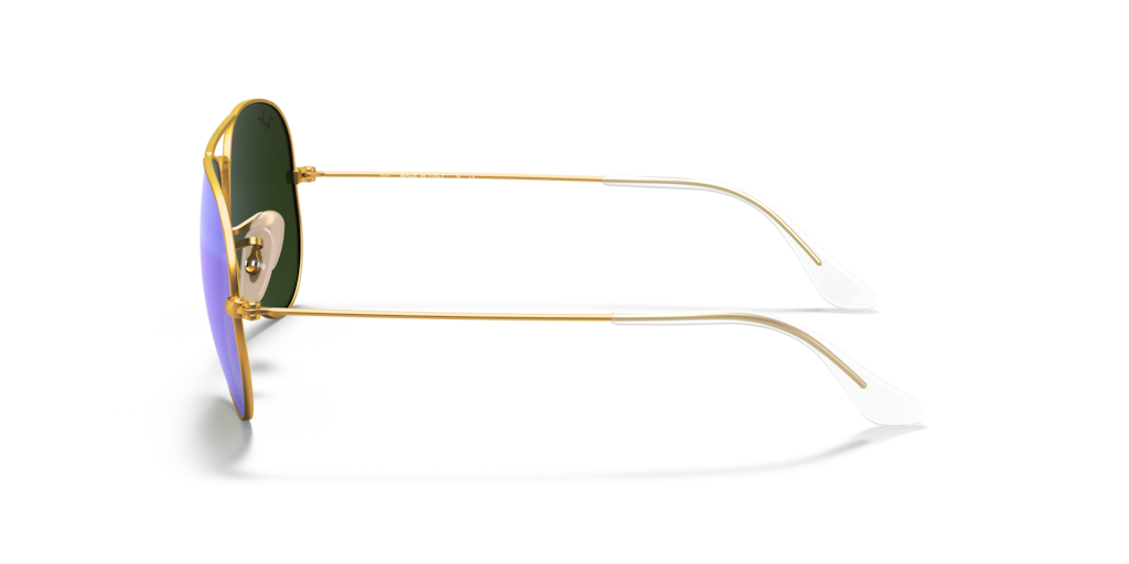 Ray-Ban AVIATOR RB3025 112/17 - photo 4
