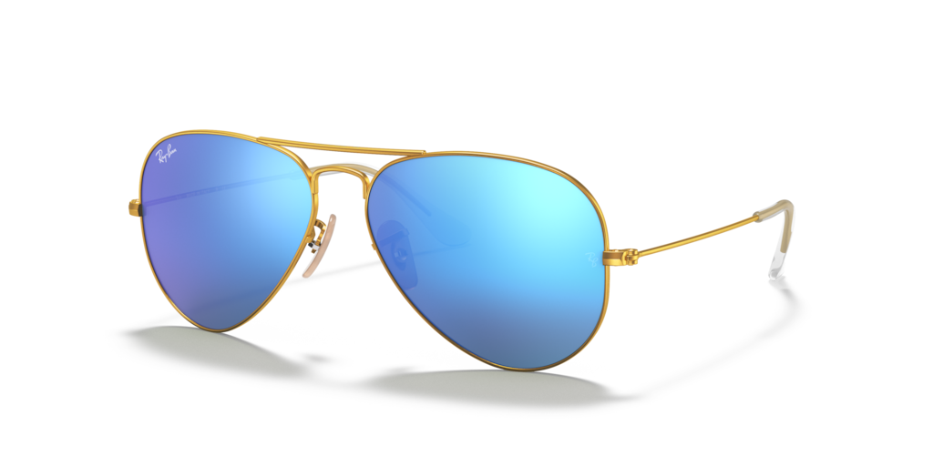 Ray-Ban AVIATOR RB3025 112/17 - photo 1