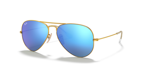 Ray-Ban AVIATOR RB3025 112/17 - photo 1