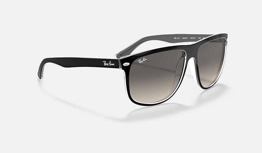 Ray-Ban BOYFRIEND RB4147 603971 - photo 3
