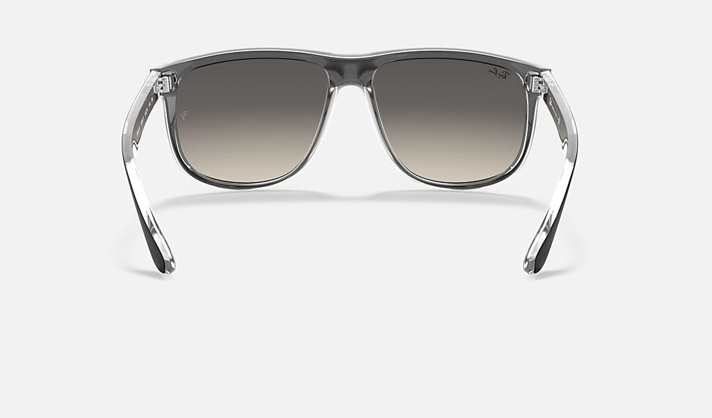 Ray-Ban BOYFRIEND RB4147 603971 - photo 5