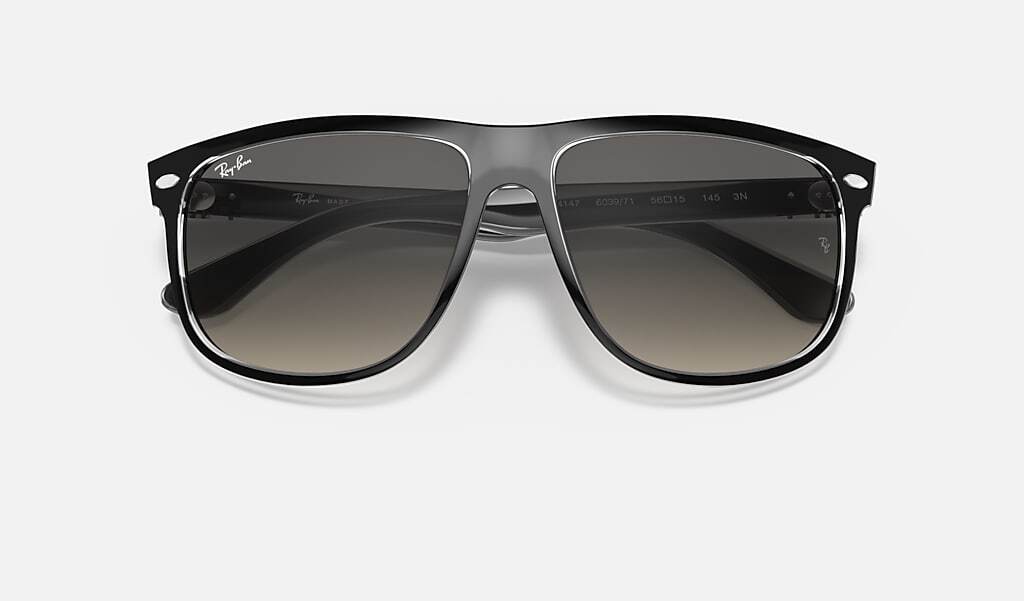 Ray-Ban BOYFRIEND RB4147 603971 - photo 6
