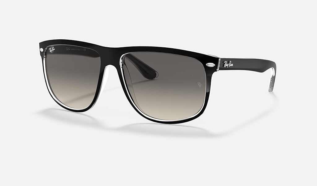 Ray-Ban BOYFRIEND RB4147 603971 - photo 1
