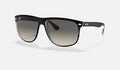 Ray-Ban BOYFRIEND RB4147 603971 - photo 1