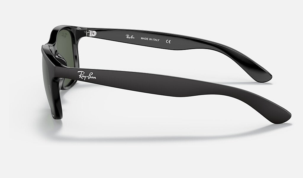 Ray-Ban ANDY RB4202 606971 - photo 4