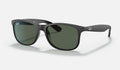 Ray-Ban ANDY RB4202 606971 - photo 1
