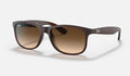 Ray-Ban ANDY RB4202 607313 - photo 1