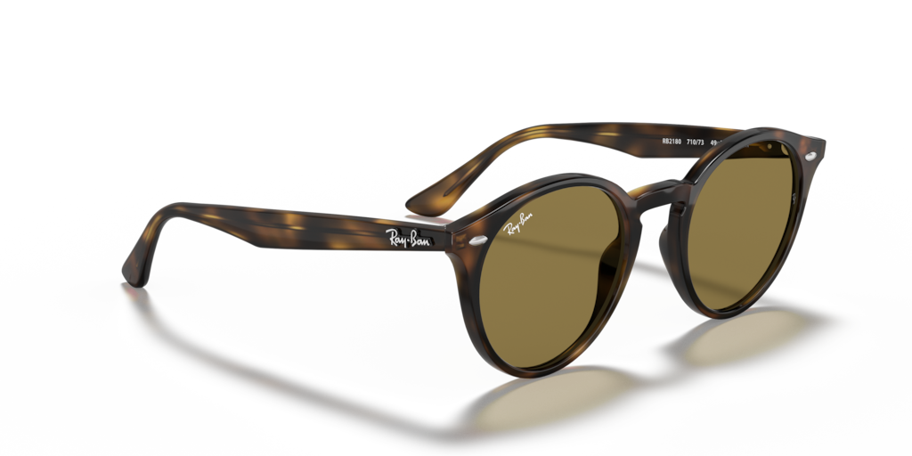 Ray-Ban RB2180 710/73 - photo 3