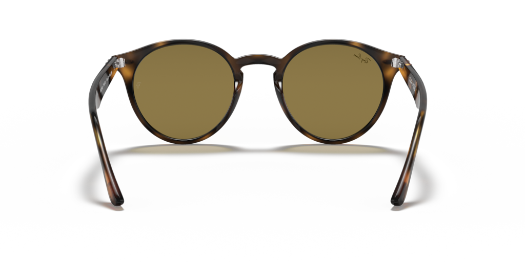 Ray-Ban RB2180 710/73 - photo 5